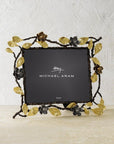 Michael Aram Vintage Bloom Frame