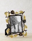 Michael Aram Vintage Bloom Frame