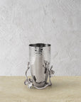 Michael Aram White Orchid Vase Small