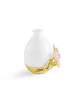 Michael Aram Wildflower Diffuser