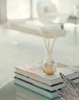 Michael Aram Wildflower Scented Reed Diffuser