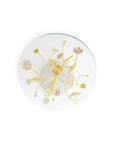Michael Aram Wildflowers Cake Stand