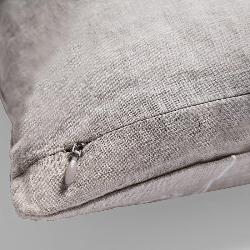 Michael Aram Wildflowers Dec Pillow