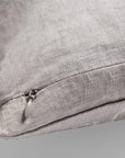 Michael Aram Wildflowers Dec Pillow