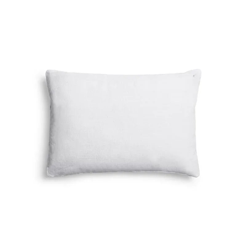 Michael Aram Wildflowers Embroidered Dec Pillow