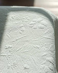 Michael Aram Wildflowers Euro Sham