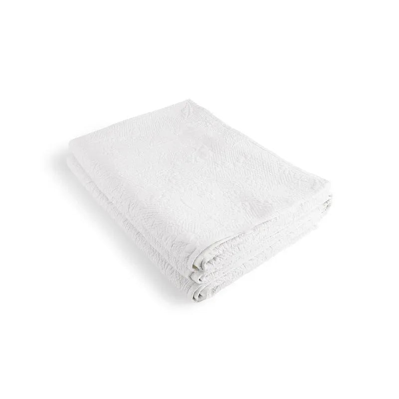Michael Aram Wildflowers King Duvet