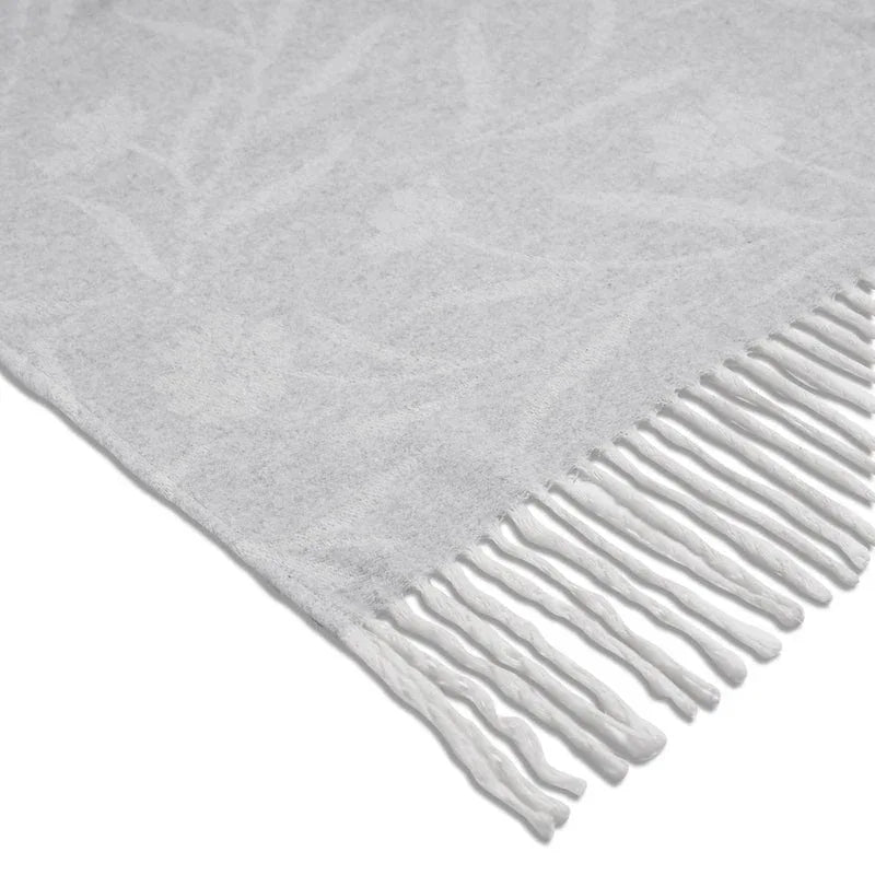 Michael Aram Wildflowers Throw