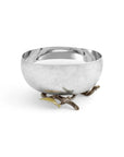 Michael Aram Zen Garden Bowl