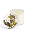 Forget Me Not Scented Candle, 13.5 oz.