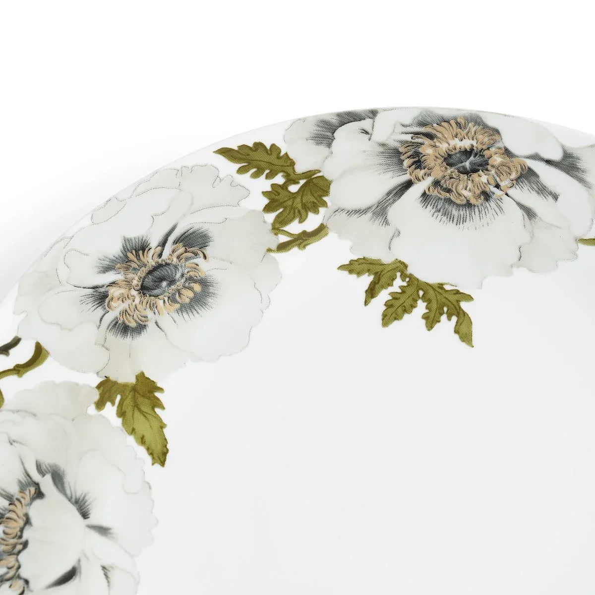 Michael Aram Anemone 5-Piece Setting