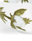 Michael Aram Anemone 5-Piece Setting