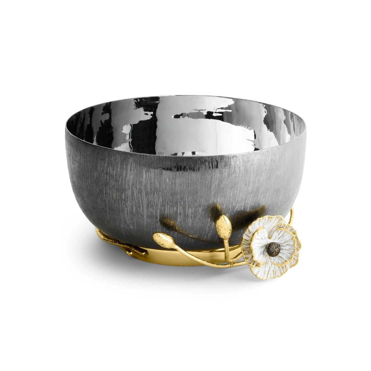 Michael Aram Anemone Bowl