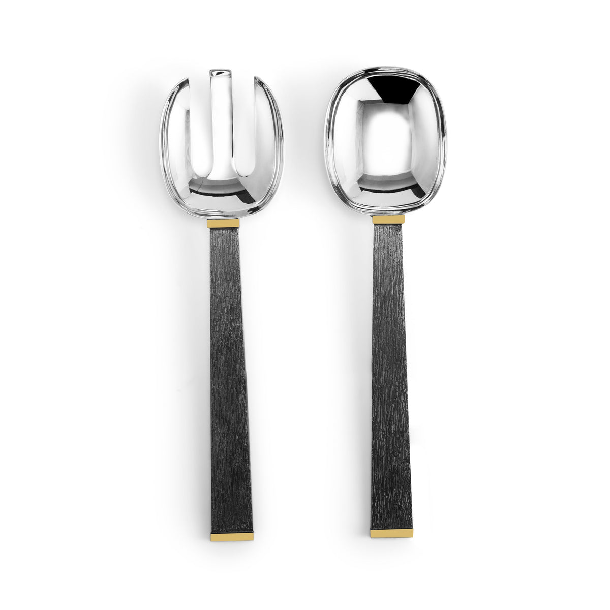 Anemone Serving Set – Michael Aram