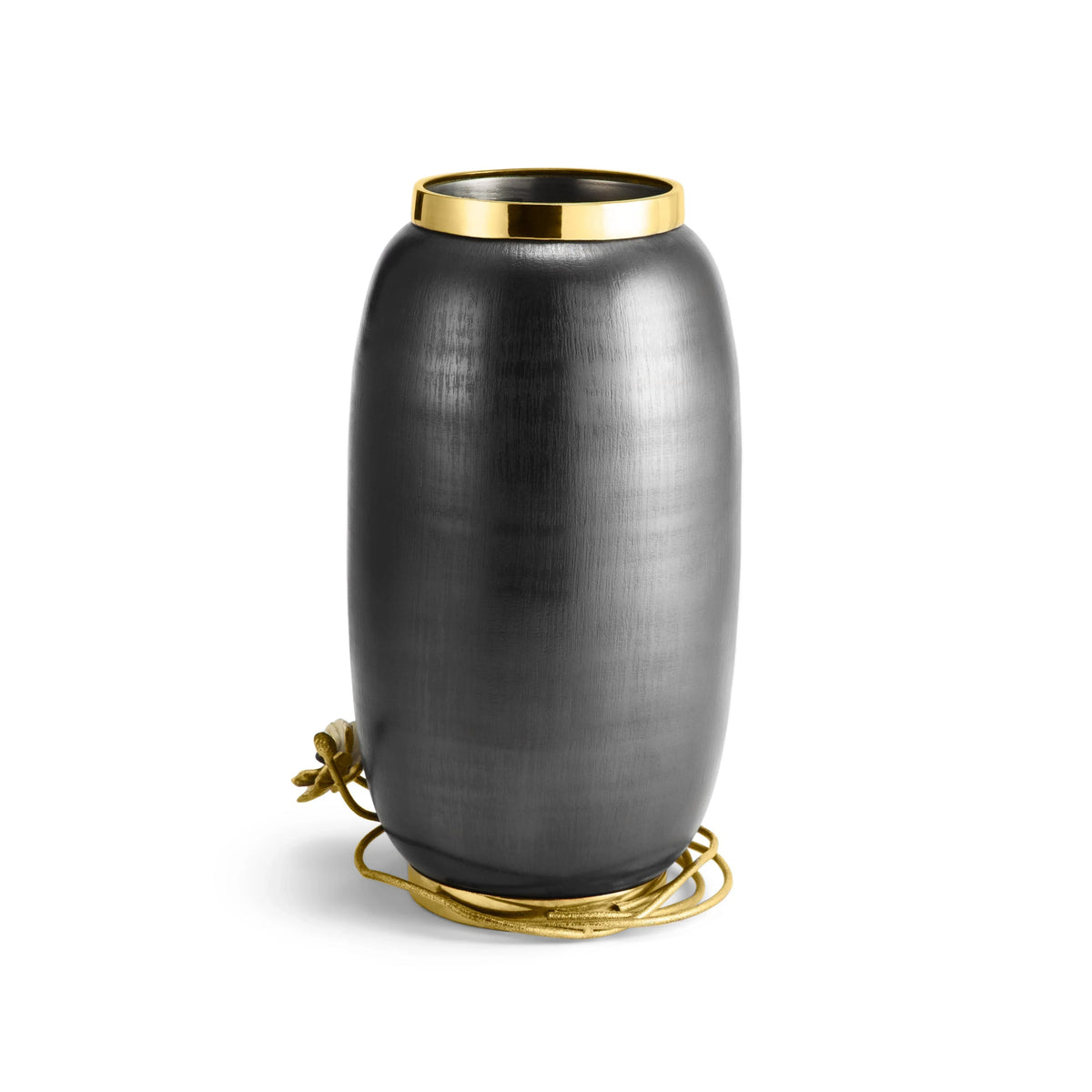 Michael Aram Anemone Vase