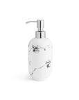 Michael Aram Black Orchid Bath Collection