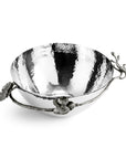 Michael Aram Black Orchid Bowl