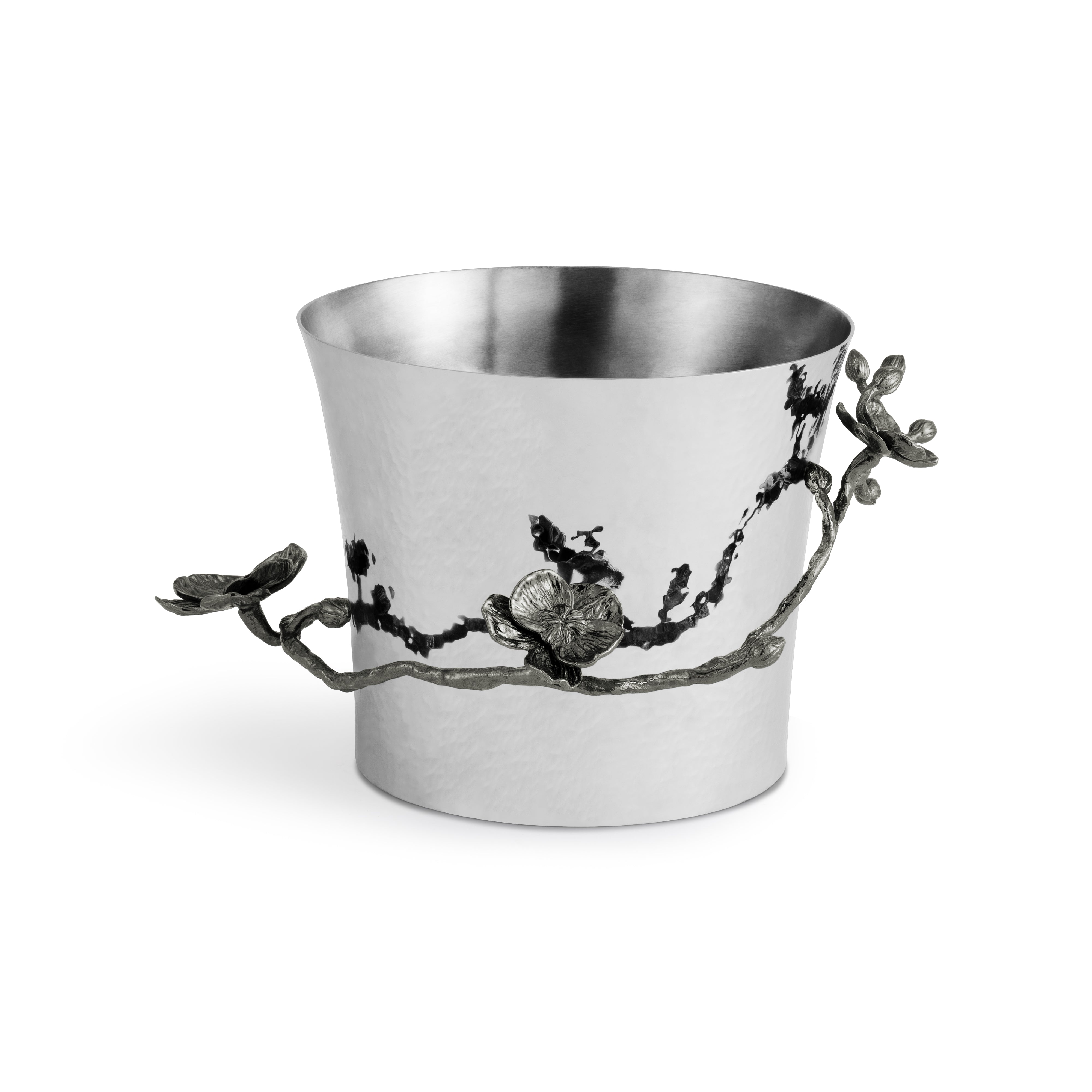 http://michaelaram.com/cdn/shop/products/michael-aram-black-orchid-cachepot-760476.jpg?v=1674064229