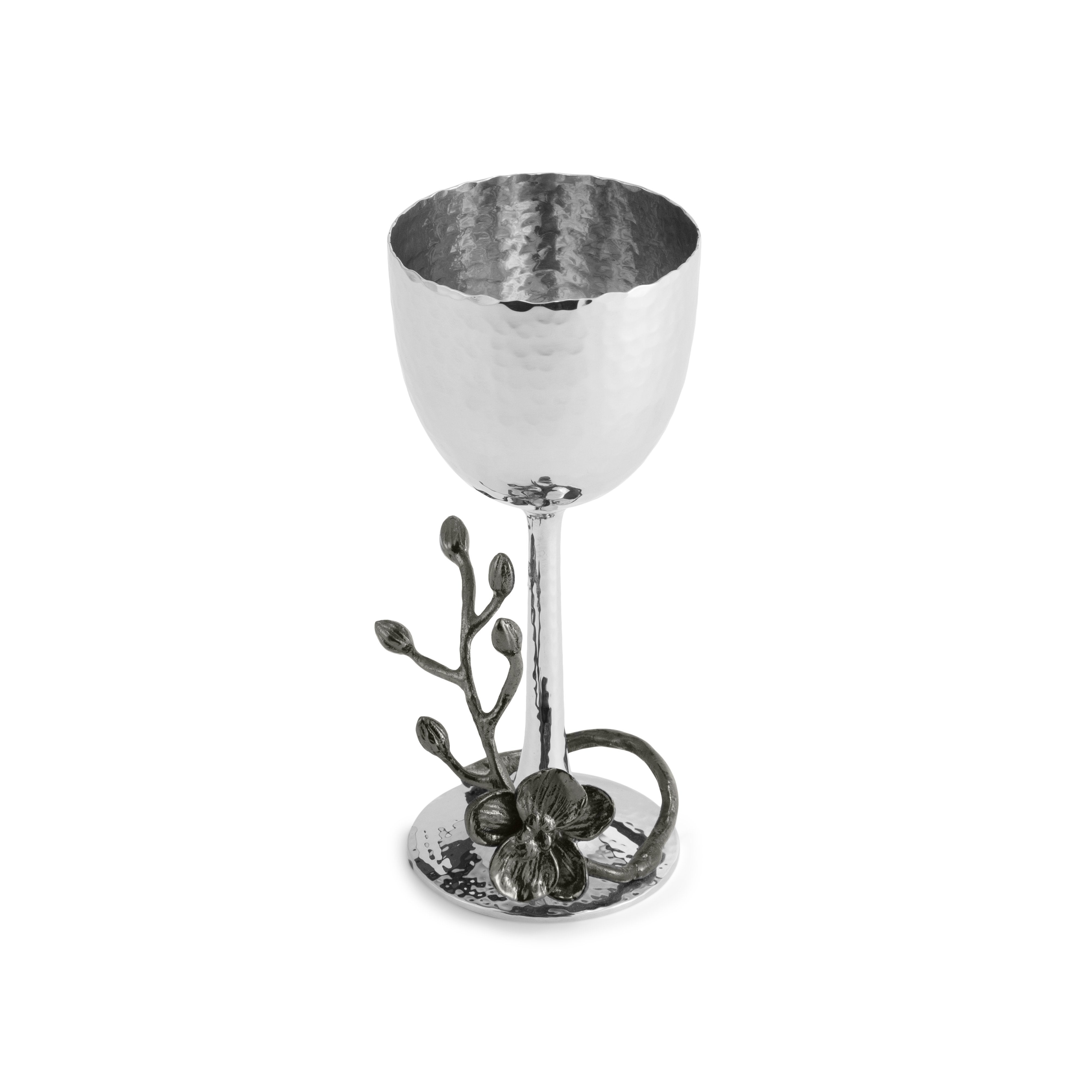 Black Orchid Measuring Cup Set - Treasured Accents