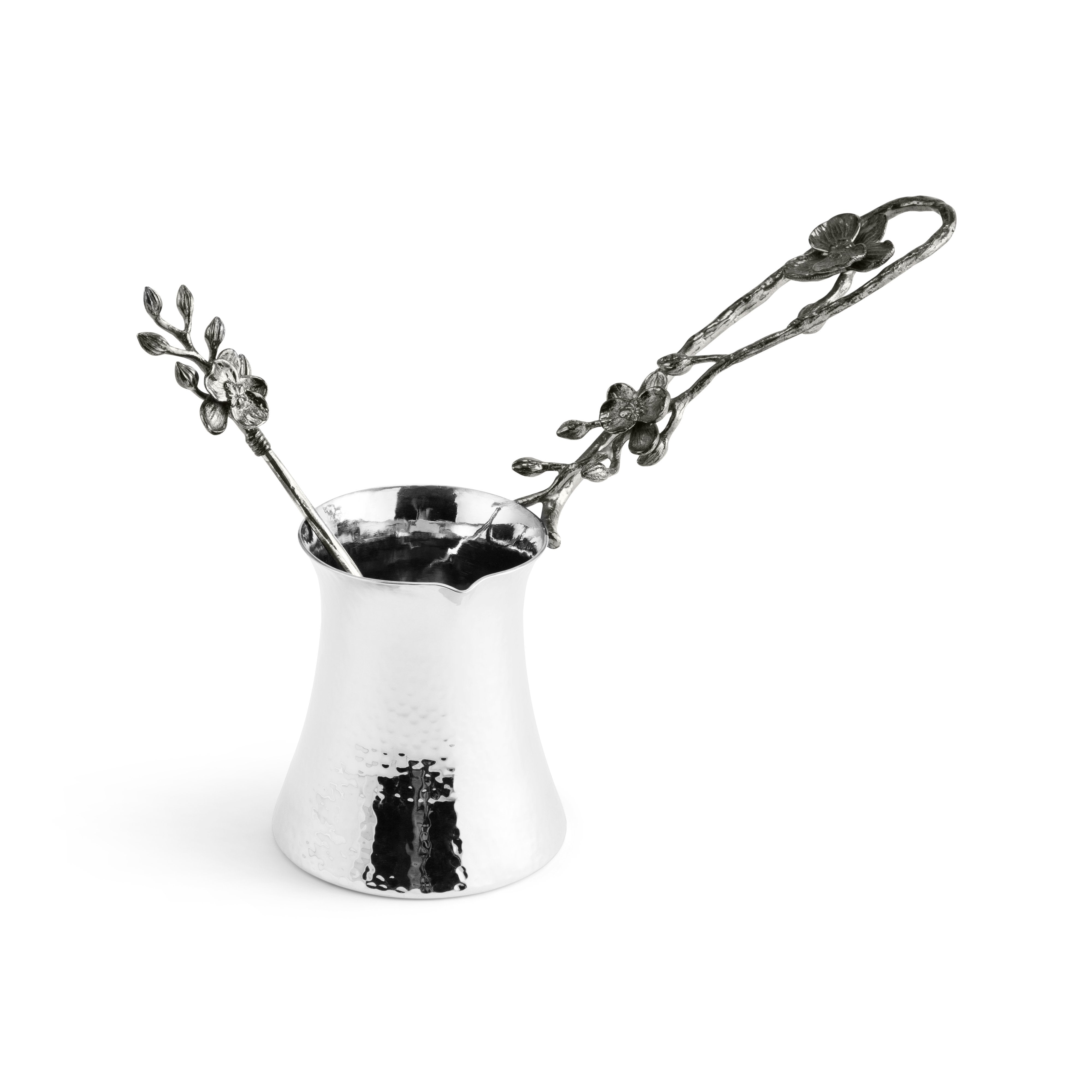 http://michaelaram.com/cdn/shop/products/michael-aram-black-orchid-coffee-pot-spoon-945121.jpg?v=1601341548