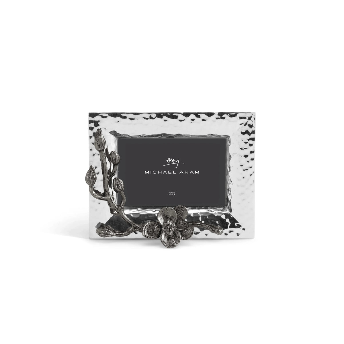 Michael Aram Black Orchid Frame