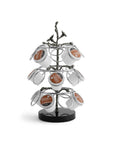 Michael Aram Black Orchid K-Cup Carousel