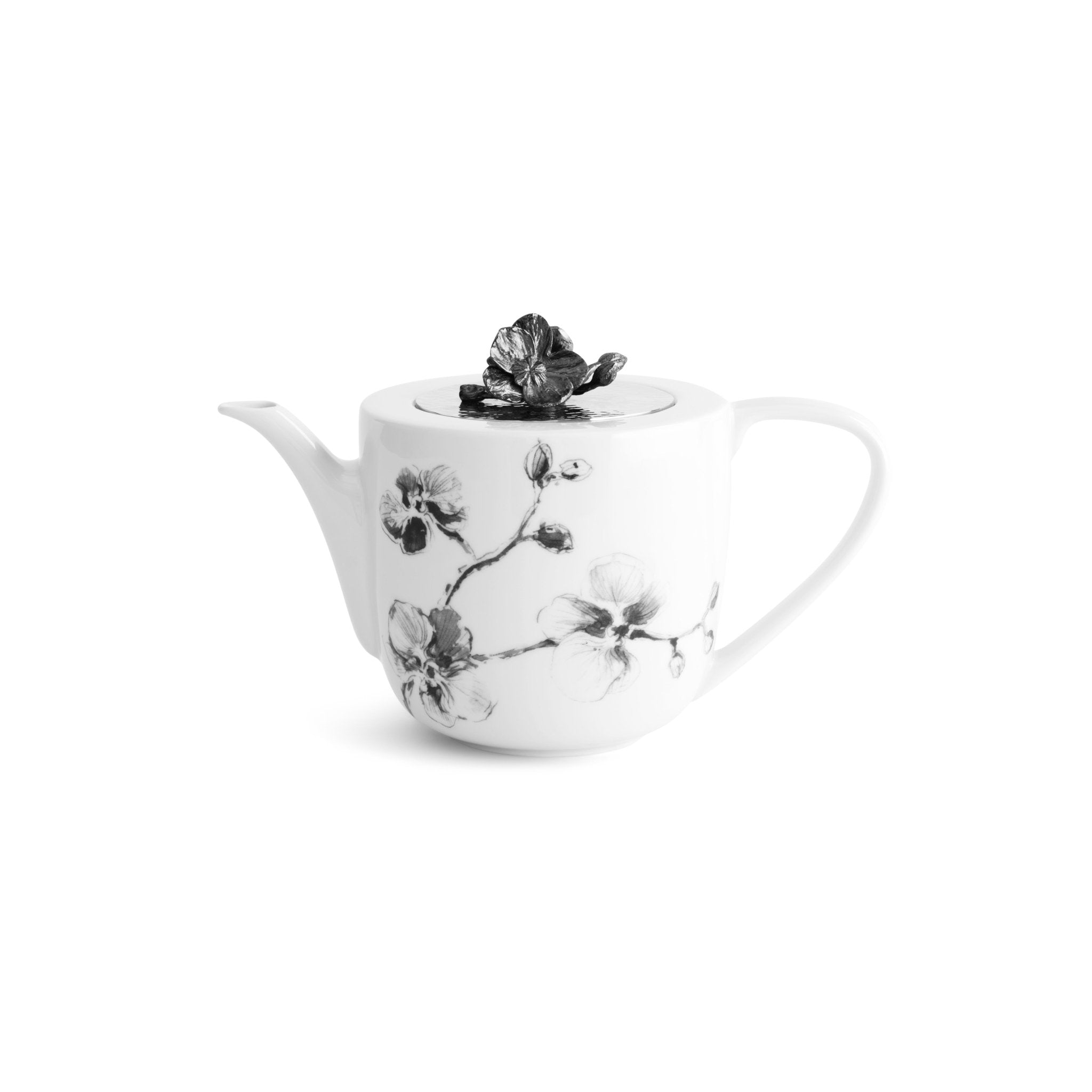 http://michaelaram.com/cdn/shop/products/michael-aram-black-orchid-porcelain-teapot-161666.jpg?v=1587878145