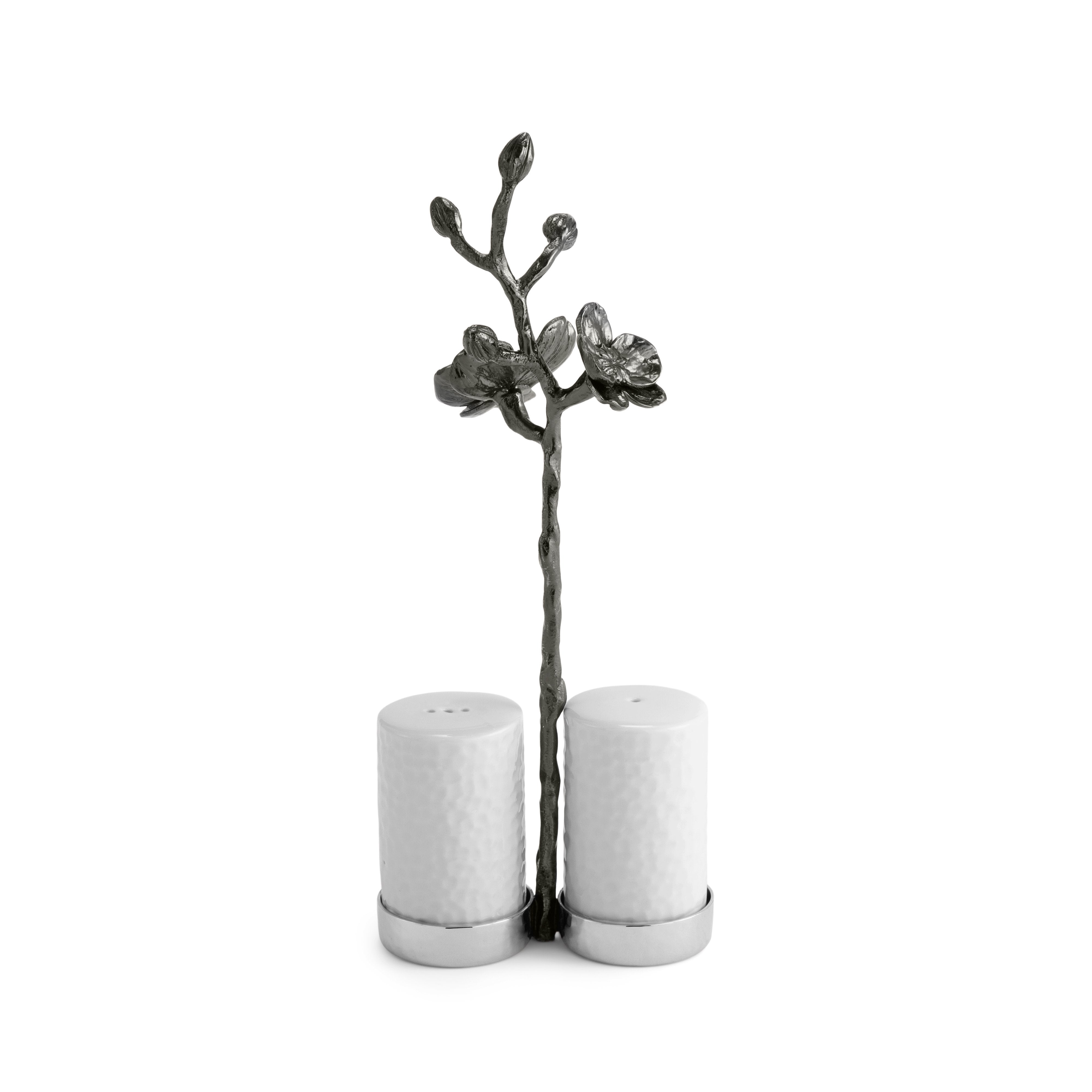 http://michaelaram.com/cdn/shop/products/michael-aram-black-orchid-salt-pepper-set-171779.jpg?v=1628725341