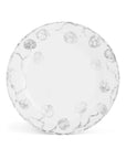 Michael Aram Botanical Leaf Dinnerware