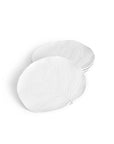Michael Aram Botanical Leaf Tidbit Plate Set