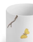 Michael Aram Butterfly Ginkgo Bath Collection