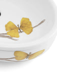 Michael Aram Butterfly Ginkgo Bath Collection