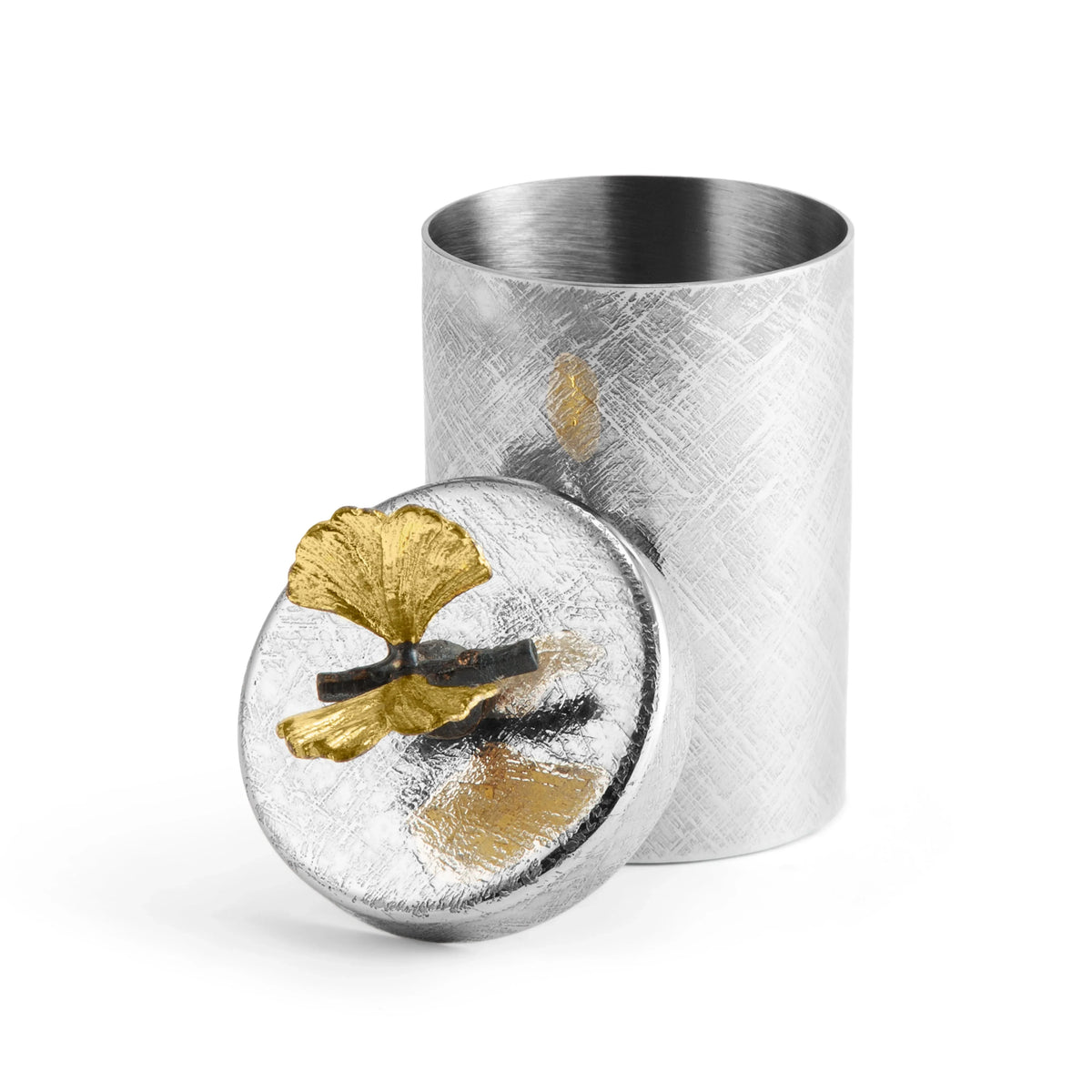 Michael Aram Butterfly Ginkgo Bath Collection