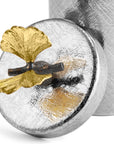 Michael Aram Butterfly Ginkgo Bath Collection