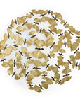 Michael Aram Butterfly Ginkgo Centerpiece Bowl