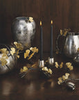 Michael Aram Butterfly Ginkgo Keepsake Box