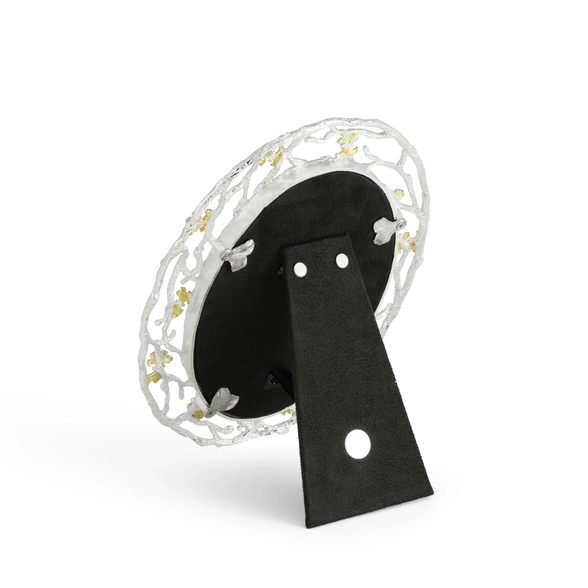 Michael Aram Butterfly Ginkgo Luxe Frame