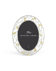 Michael Aram Butterfly Ginkgo Luxe Frame