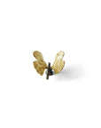 Michael Aram Butterfly Ginkgo Medium Knob