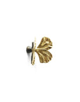 Michael Aram Butterfly Ginkgo Medium Knob
