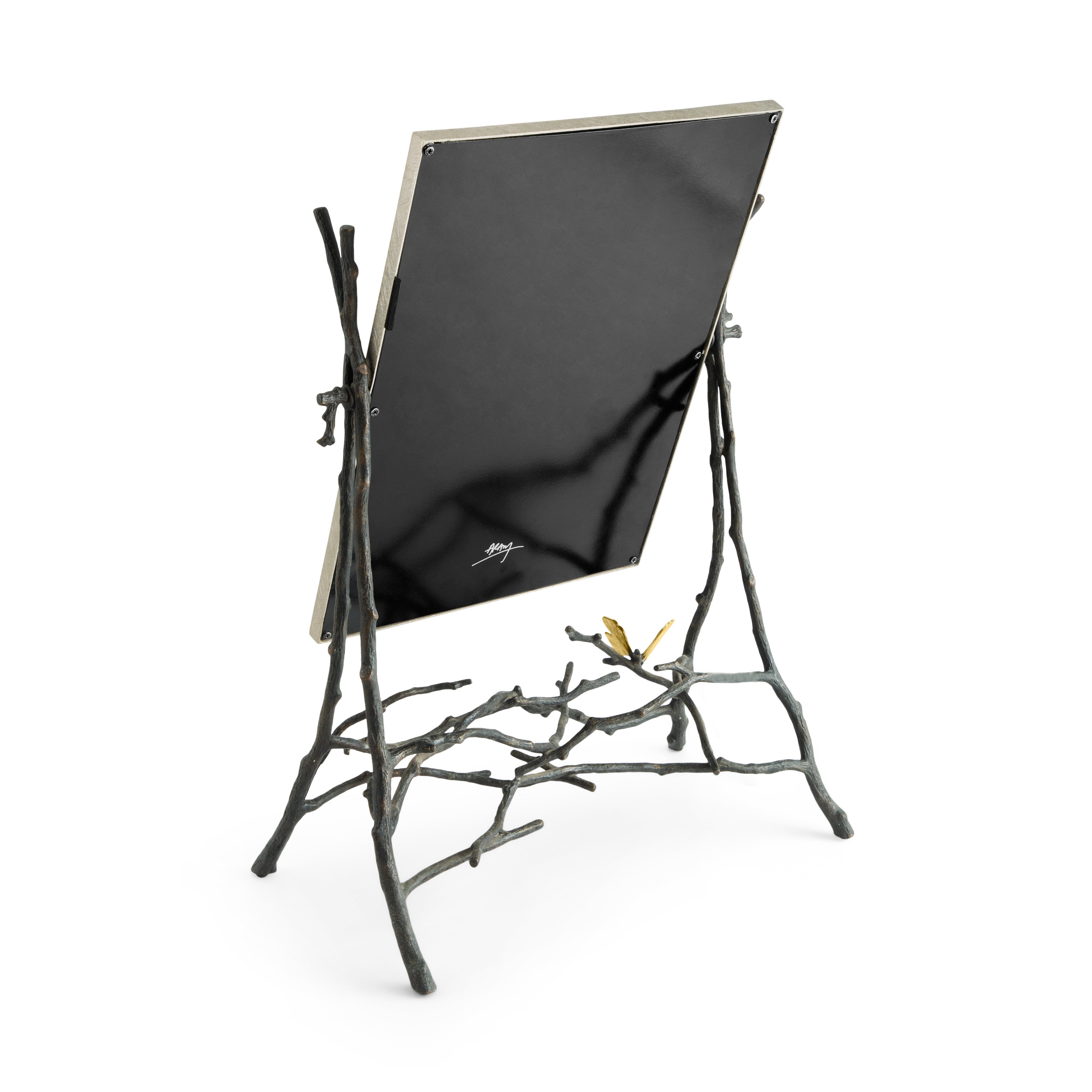 Aram discount chair cloth