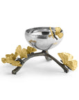 Michael Aram Butterfly Ginkgo Nut Dish