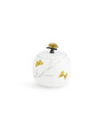 Michael Aram Butterfly Ginkgo Porcelain Tea Set