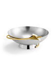 Michael Aram Calla Lily Nut Dish