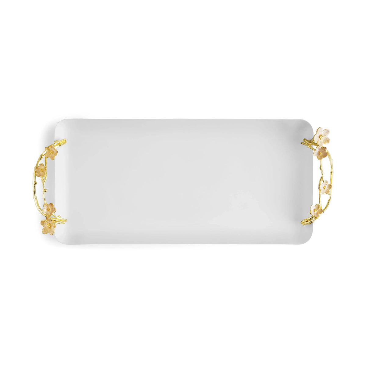 Michael Aram Cherry Blossom Bath Collection