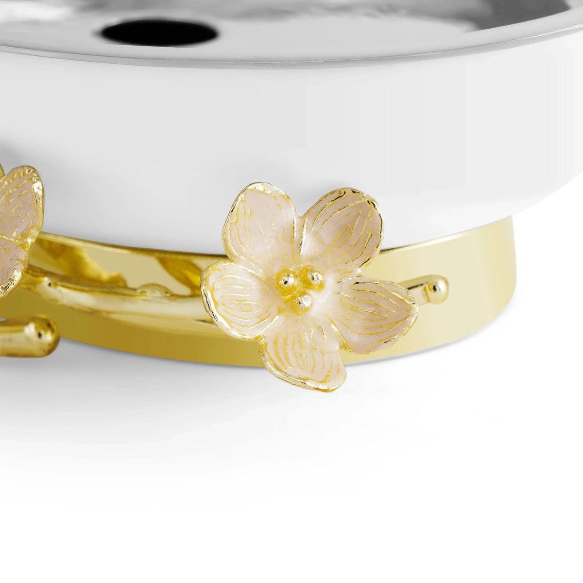 Michael Aram Cherry Blossom Bath Collection
