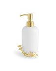 Michael Aram Cherry Blossom Bath Collection
