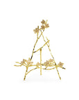Michael Aram Cherry Blossom Easel Frame