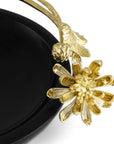 Michael Aram Dahlia Trinket Dish