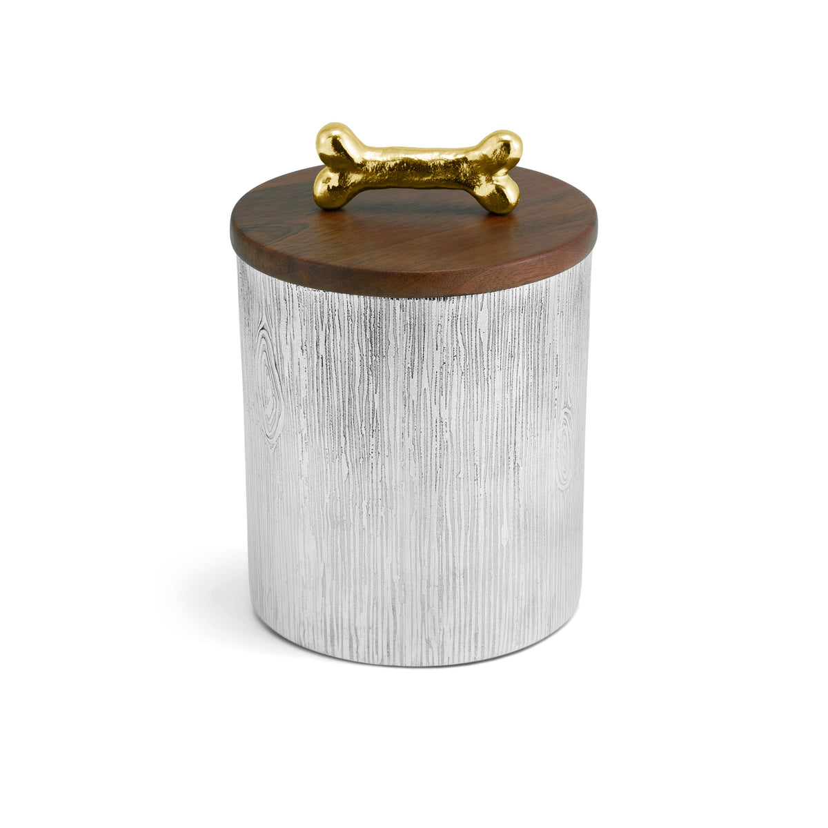 Outlet Dead Man’s Bones canister